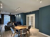 Продаётся 3-комн. новостройка 146 м², м. 8 ноября, photo 4 from 8