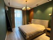 Продаётся 3-комн. новостройка 146 м², м. 8 ноября, photo 6 from 8