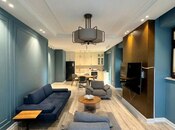 Продаётся 3-комн. новостройка 146 м², м. 8 ноября, photo 3 from 8
