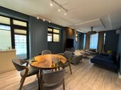 Продаётся 3-комн. новостройка 146 м², м. 8 ноября, photo 1 from 8