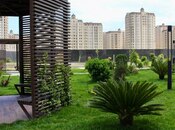 Продаётся 4-комн. новостройка 210 м², м. Кероглу, photo 8 from 8