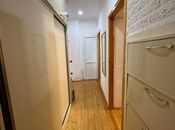 Satılır 3 otaqlı köhnə tikili 62 m², Bakıxanov q., photo 1 from 8
