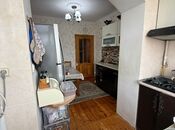 Satılır 3 otaqlı köhnə tikili 62 m², Bakıxanov q., photo 8 from 8