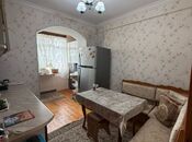 Satılır 3 otaqlı köhnə tikili 62 m², Bakıxanov q., photo 3 from 8