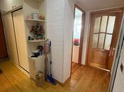 Satılır 3 otaqlı köhnə tikili 62 m², Bakıxanov q., photo 2 from 8