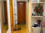 Satılır 3 otaqlı köhnə tikili 62 m², Bakıxanov q., photo 6 from 8