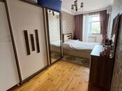 Satılır 3 otaqlı köhnə tikili 62 m², Bakıxanov q., photo 4 from 8