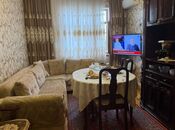 Satılır 3 otaqlı köhnə tikili 62 m², Bakıxanov q., photo 5 from 8