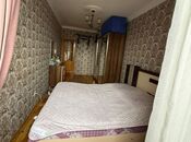 Satılır 3 otaqlı köhnə tikili 62 m², Bakıxanov q., photo 7 from 8