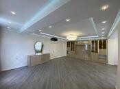 Продаётся 4-комн. новостройка 181 м², м. Кара Караев, photo 8 from 8