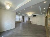 Продаётся 4-комн. новостройка 181 м², м. Кара Караев, photo 7 from 8