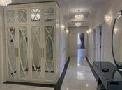Продаётся 4-комн. новостройка 181 м², м. Кара Караев, photo 5 from 8