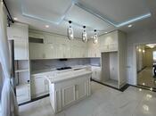 Продаётся 4-комн. новостройка 181 м², м. Кара Караев, photo 2 from 8