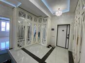 Продаётся 4-комн. новостройка 181 м², м. Кара Караев, photo 4 from 8