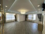 Продаётся 4-комн. новостройка 181 м², м. Кара Караев, photo 6 from 8