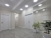 Satılır 3 otaqlı yeni tikili 126 m², Yasamal q., photo 8 from 8