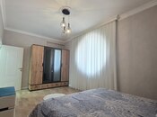 Satılır 3 otaqlı yeni tikili 126 m², Yasamal q., photo 7 from 8