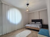 Satılır 3 otaqlı yeni tikili 126 m², Yasamal q., photo 6 from 8