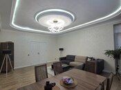 Satılır 3 otaqlı yeni tikili 126 m², Yasamal q., photo 3 from 8