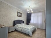 Satılır 3 otaqlı yeni tikili 126 m², Yasamal q., photo 5 from 8