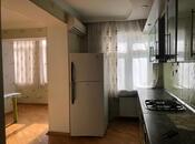 İcarəyə verilir 3 otaqlı köhnə tikili 80 m², Elmlər Akademiyası m., photo 8 from 8