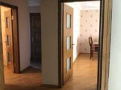 İcarəyə verilir 3 otaqlı köhnə tikili 80 m², Elmlər Akademiyası m., photo 6 from 8