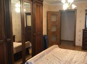 İcarəyə verilir 3 otaqlı köhnə tikili 80 m², Elmlər Akademiyası m., photo 4 from 8