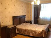 İcarəyə verilir 3 otaqlı köhnə tikili 80 m², Elmlər Akademiyası m., photo 3 from 8