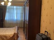 İcarəyə verilir 3 otaqlı köhnə tikili 80 m², Elmlər Akademiyası m., photo 5 from 8