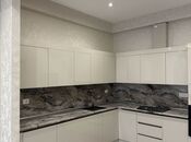 Продаётся 2-комн. новостройка 91 м², м. 28 мая, photo 6 from 8