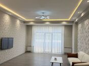 Продаётся 2-комн. новостройка 91 м², м. 28 мая, photo 3 from 8