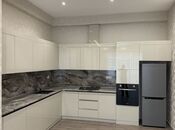 Продаётся 2-комн. новостройка 91 м², м. 28 мая, photo 5 from 8