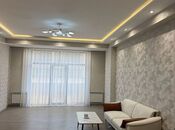 Продаётся 2-комн. новостройка 91 м², м. 28 мая, photo 1 from 8