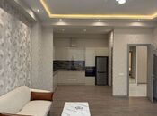 Продаётся 2-комн. новостройка 91 м², м. 28 мая, photo 2 from 8