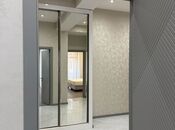 Продаётся 2-комн. новостройка 91 м², м. 28 мая, photo 7 from 8