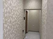 Продаётся 2-комн. новостройка 91 м², м. 28 мая, photo 8 from 8