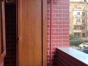 Сдаётся 2-комн. новостройка 104 м², м. Низами, photo 6 from 8