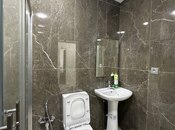 Satılır 2 otaqlı yeni tikili 55 m², Abşeron r., photo 8 from 8