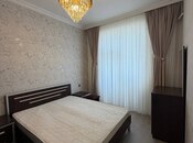 Satılır 2 otaqlı yeni tikili 55 m², Abşeron r., photo 6 from 8