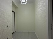 Satılır 2 otaqlı yeni tikili 55 m², Abşeron r., photo 2 from 8