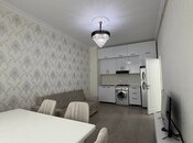 Satılır 2 otaqlı yeni tikili 55 m², Abşeron r., photo 7 from 8