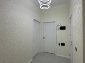 Satılır 2 otaqlı yeni tikili 55 m², Abşeron r., photo 4 from 8