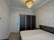 Satılır 2 otaqlı yeni tikili 55 m², Abşeron r., photo 5 from 8