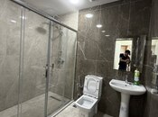 Satılır 2 otaqlı yeni tikili 55 m², Abşeron r., photo 3 from 8