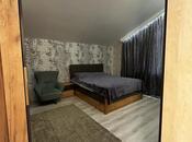 Сдаётся 4-комн. дом/дача 200 м², пос. Бузовна, photo 8 from 8
