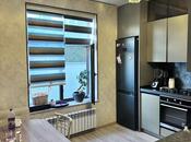 Сдаётся 4-комн. дом/дача 200 м², пос. Бузовна, photo 6 from 8