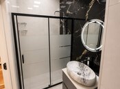 İcarəyə verilir 2 otaqlı yeni tikili 68 m², Şah İsmayıl Xətai m., photo 8 from 8