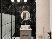 İcarəyə verilir 2 otaqlı yeni tikili 68 m², Şah İsmayıl Xətai m., photo 7 from 8