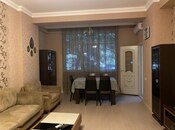 İcarəyə verilir 2 otaqlı yeni tikili 70 m², Qara Qarayev m., photo 2 from 5
