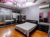 İcarəyə verilir 3 otaqlı yeni tikili 139 m², Şah İsmayıl Xətai m., photo 5 from 8